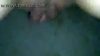 فيديو إباحي صريح لطيز روسية