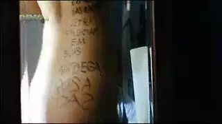 سكس مخنث ملكات جمال