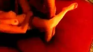 شرجي xxx مع مؤخرة كرتونية عملاقة