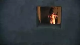 أفلام بورن طويلة مع عري كامل