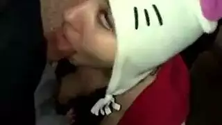 سكس إسرائيلي مص ازبارجامده بدون اشتراك