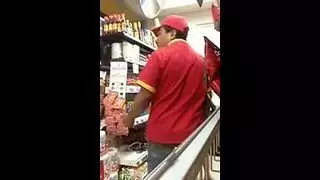 أخ مسيطر يضاجع أخته بعنف