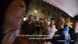 جنس متواصل مع فتيات مثيرة لا تشبع