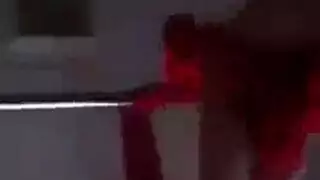 مستحملش