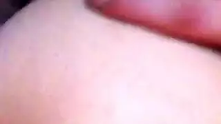 عاهرات مراهقات تأخذ عدة أجهزة ذكرية في جنس جماعي