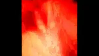 شريط جنسي هاوي حقيقي: بنت مصرية تأخذ كل شيء