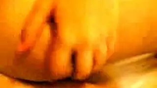 سكس وحده صدره كبار