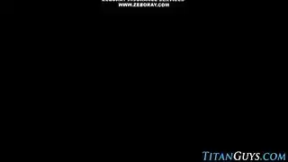 مجموعة صور مثيرة: لقطات فرج وقضيب 20018