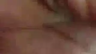 بنات مراهقات ساخنات في فيلم إباحي صريح