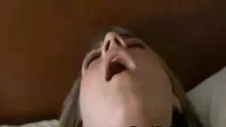 سكس ونيك بين البنات الصبيان
