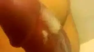 شميلات مغرية لعبة تعري إباحية