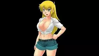 الأصل: اعنف كس متحرك