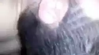فتيات الكلية المثيرة جماع مزدوج مشهد سكن