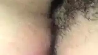 فيديو جنس خشن لأول مرة لفتاة صغيرة