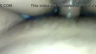 الفنانة نهال عنبر ملط