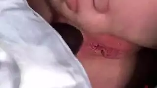 مؤخرة الجدة تتعرض للضرب الخشن xxx