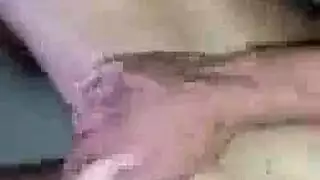 حركة xxx ساخنة وقذرة
