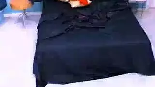 وصول مجاني للفرج جماع عاري كامل