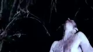 الفيلم المصري ساعة ونص