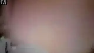 شغف باريسي: أشرطة سكس فرنسية غير مقطوعة