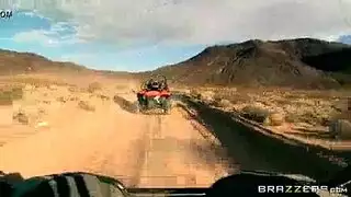 مترجض