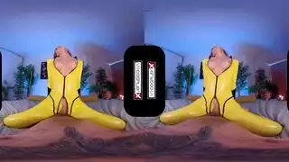 مهبل زلق يأخذ عمود ضخم بالداخل بعمق
