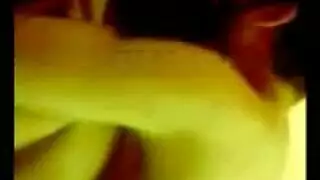 كوكتيل نيك مصري