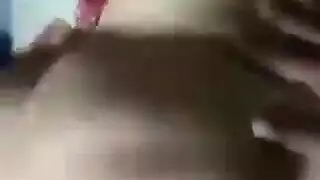 جنس نار عرب منول