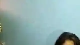 في سن المراهقة أحمر الشعر دمية إيراني