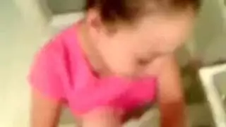 صور سكس اصغر بنات جميلات تعمل العادة السرية