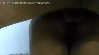 مقتع حب مساج