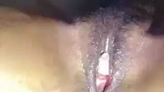 ختبملمبمي