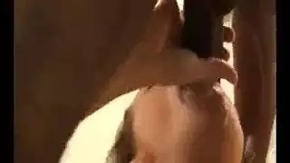 سكس الخليج عائله قذاره قديم