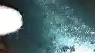 كلموقعسكس