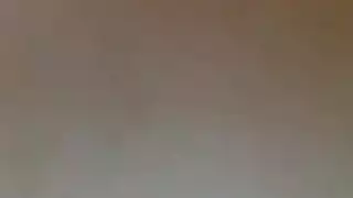 سكس جوهرة وخالد علي