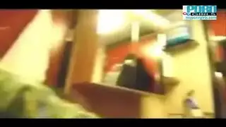 سكس سودان جديد