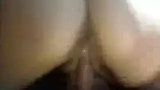 بنت تبي نيك وخجلنه