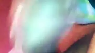 افلام سكس فديو قصيره
