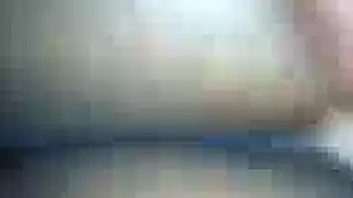 العيدكس