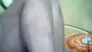 سكس مصر كبير شرمط مصر شرمط صدر