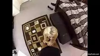 موقع إباحي سوداني