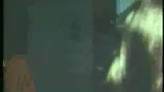فلم فيليشيا مترجم