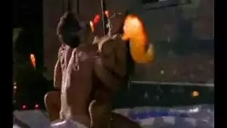 صور لعب بالكس