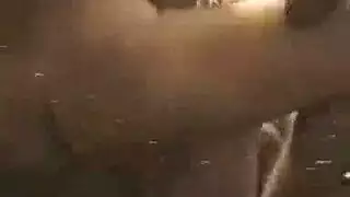حلمنلاا