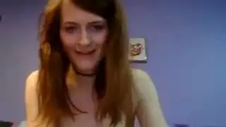 لوبنز