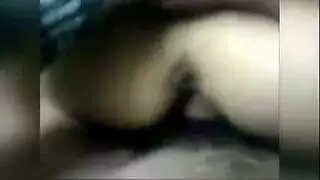 سكس قميص النوم اغتصاب سرير