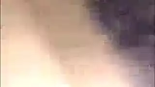 پشتو زبازبانی