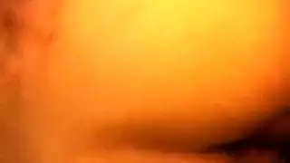 نيك جزائري وكلام مثير