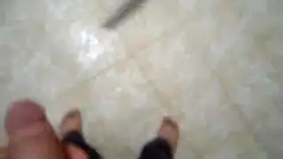 اباحي خيانه