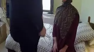 سكس تحديات الاخوت